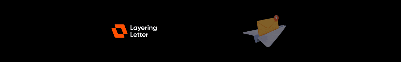 header_image
